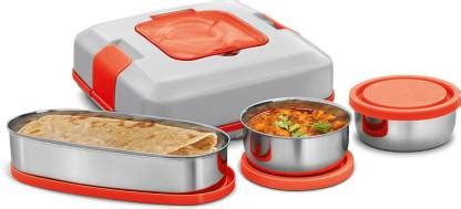 best electric tiffin box in india|MILTON Electric Tiffin FLATRON (3 Containers) 3 Containers .